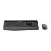 Wireless Combo MK345 Logitech
