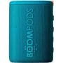 BOOMPODS Beachboom 12 Blau (BEMBLU)