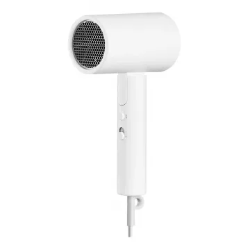 Haartrockner Xiaomi H101 1600 W Weiß