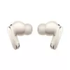 Headset HUAWEI FreeBuds Pro 5, kabellos In-Ear, Bluetooth, USB-C, Frequenz 10–48000 Hz, Reichweite 10 m, sand