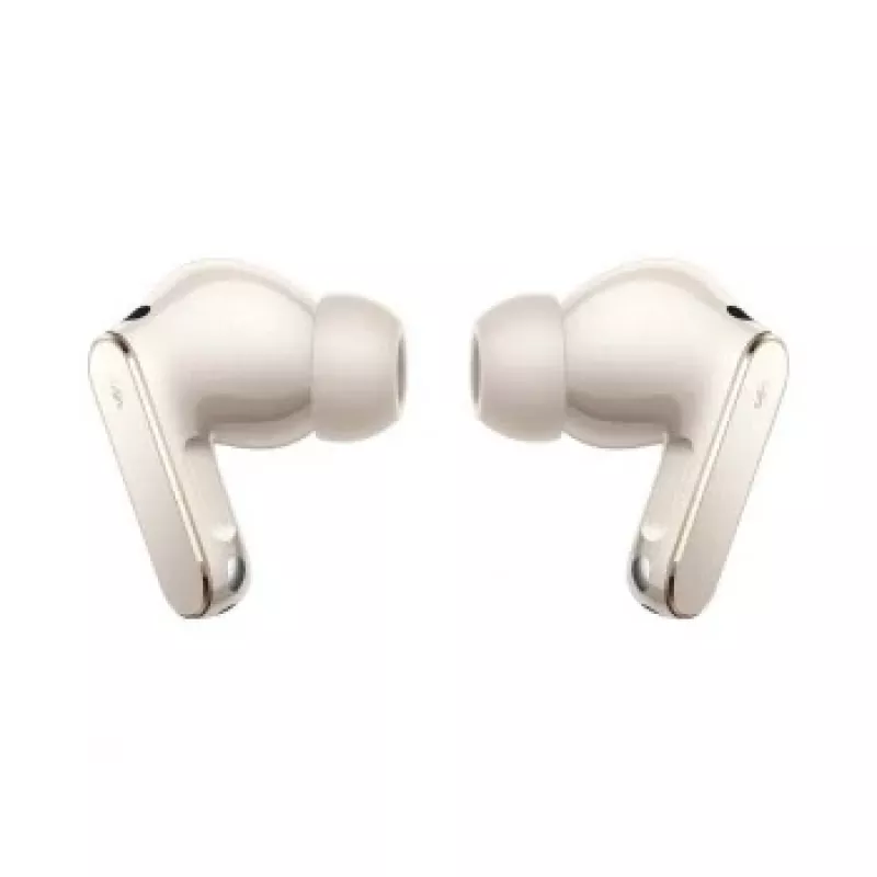 Headset HUAWEI FreeBuds Pro 5, kabellos In-Ear, Bluetooth, USB-C, Frequenz 10–48000 Hz, Reichweite 10 m, sand