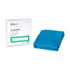 HPE LTO-9 Ultrium 45TB RW Datenkassette