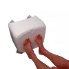 Badewannenlängenreduzierer
