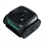 Poolreinigungsroboter Wybot C2PRO kabellos