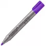 Marker Staedtler 356 B-6 Violett 1 Stück