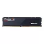 G.Skill Ripjaws S5 F5-5600J4645A32GX1-RS5K, 32 GB, 1 x 32 GB, DDR5, 288-Pin-DIMM