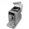 Kaffeemaschine Tchibo 1.8L Esperto2 Caffe Titansilber