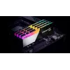 G.Skill TridentZ Neo Series - DDR4 - Kit - 32 GB: 4 x 8 GB
