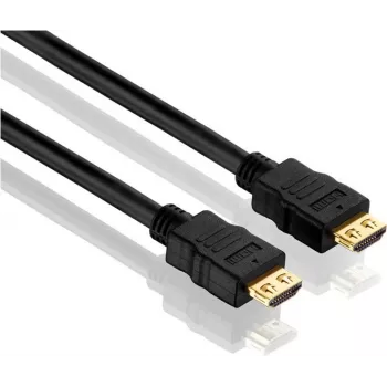HDMI-Kabel PureLink PI1000-200 20 m HDMI Typ A Standard Schwarz