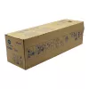 Toner Konica Minolta ACVV150 TN627K 25000 Seiten Schwarz