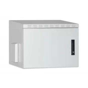 Wandmontagerack Digitus DN-19 07U-6/6-I-OD