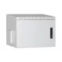 Wandmontagerack Digitus DN-19 07U-6/6-I-OD