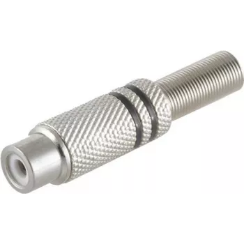 RCA-Steckverbinder ShiverPeaks BS52001-S
