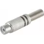 RCA-Steckverbinder ShiverPeaks BS52001-S