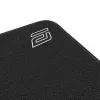 Mauspad Endgame Gear EM-B Plus Schwarz