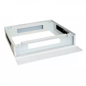 ALLNET ALL-S0002124 Regalzubehör