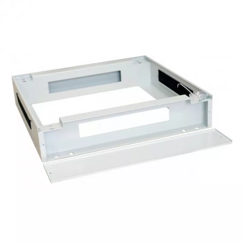 ALLNET ALL-S0002124 Regalzubehör