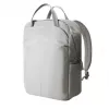 XD Design Rucksack Bobby Soft Tote Grau P706.3019
