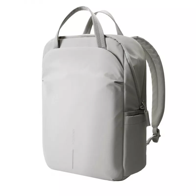 XD Design Rucksack Bobby Soft Tote Grau P706.3019