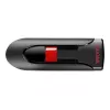 USB-Flash-Laufwerk SanDisk 128 GB USB Typ-A 2.0 Cruzer Glide