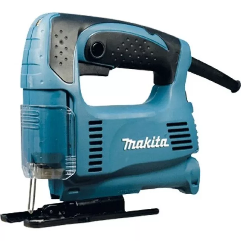 Makita 4327 Stichsäge 450 W 1,8 kg