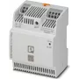 Netzteil Phoenix Contact STEP3-PS/1AC/24DC/4/PT 96 W AC 100-250 V