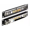Patch Panel DeLOCK 43259