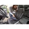 Black & Decker BHHV520BFP-QW Handstaubsauger