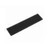 Grün Cell DE93 Akku für DELL Latitude E7440, Li‑Ion 7,4V 4500mAh, 4 Zellen, schwarz