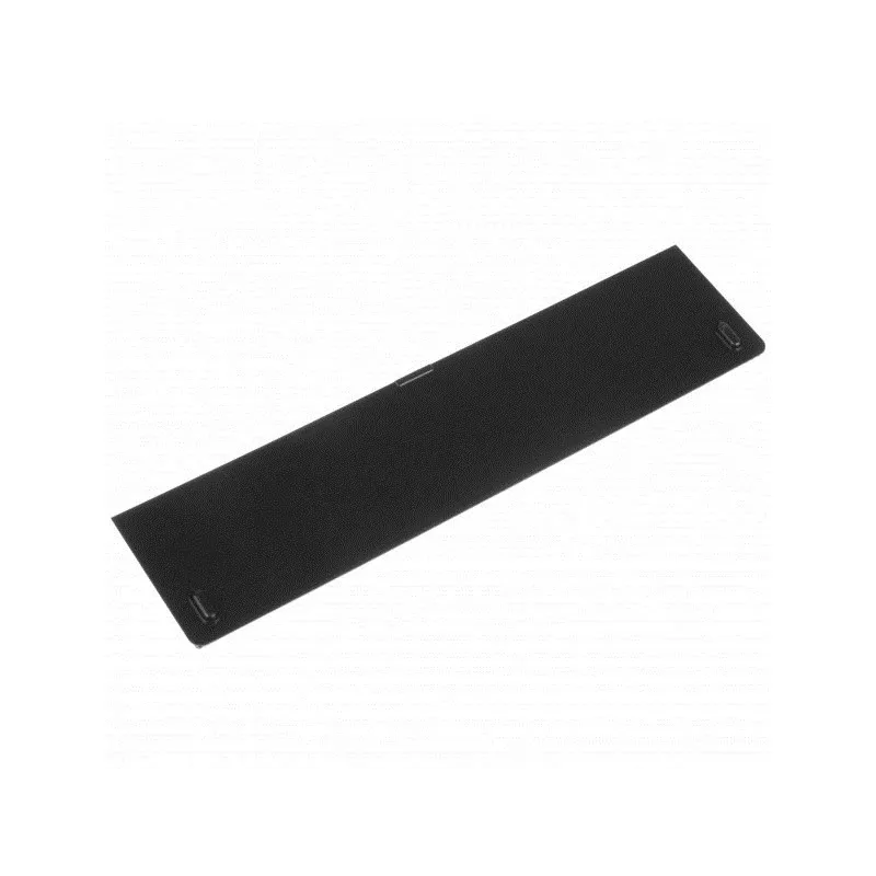 Grün Cell DE93 Akku für DELL Latitude E7440, Li‑Ion 7,4V 4500mAh, 4 Zellen, schwarz