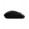 Kabellose optische Maus 1620 Schwarz