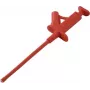 Voltcraft VC-17155655 Rot