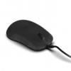 Gaming-Maus Endgame Gear XM2 8k v2 Gaming Mouse