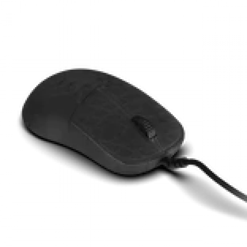 Gaming-Maus Endgame Gear XM2 8k v2 Gaming Mouse