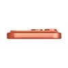 Apple iPhone 17 Pro Max 512 GB Cosmic Orange