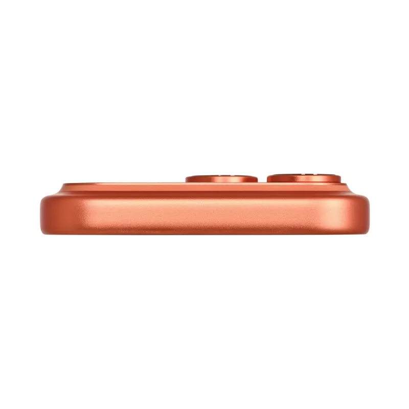 Apple iPhone 17 Pro Max 512 GB Cosmic Orange