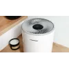 Blaupunkt AHE601 Luftbefeuchter
