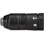 Bohrfutteradapter - SDS-plus - für HR009GM202