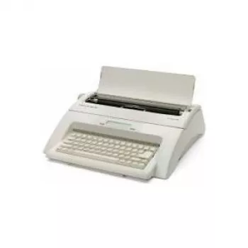 Schreibmaschine Olympia 252661001