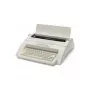 Schreibmaschine Olympia 252661001