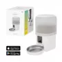 Hombli Smarter Futterspender for Haustiere