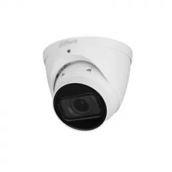 Vandalismusgeschützte IP-Kamera IPC-HDW5842T-ZE-2712-S3