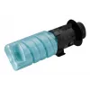 Ricoh IM C320 (842657) Tonerkartusche, Cyan