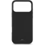 Schutzhülle white diamonds für Apple iPhone 17 Pro Max — Urban Case, schwarz