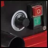 Dekupiersäge Einhell TC-SS 406 E