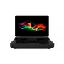 Laptop GPD WIN Mini 2025 7 Zoll Intel Core i5 16GB 1TB SSD Intel UHD Windows 11 Home Schwarz