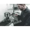 Wera 7510 Single Tool 65mm Breite 150mm Länge 35mm Höhe