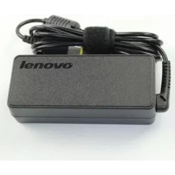 Lenovo AC Adapter 45W 20V 2.25A - PC-/Server-Netzteil