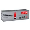 Activejet ATH-320N Toner (Ersatz für HP 128A CE320A; Supreme; 2000 Seiten; schwarz)