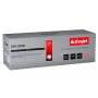 Activejet ATH-320N Toner (Ersatz für HP 128A CE320A; Supreme; 2000 Seiten; schwarz)